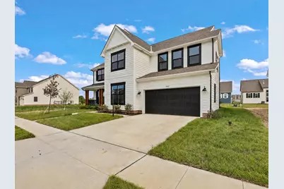 6465 Tanseyclose Lane, Dublin, OH 43016 - Photo 70