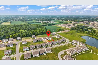 6465 Tanseyclose Lane, Dublin, OH 43016 - Photo 74