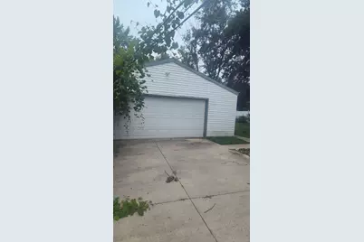 3535 Bolton Avenue, Columbus, OH 43227 - Photo 4