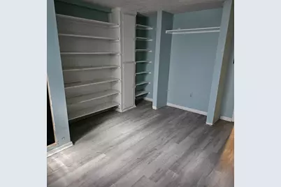 3535 Bolton Avenue, Columbus, OH 43227 - Photo 14