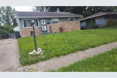 3535 Bolton Avenue, Columbus, OH 43227 - Photo 2