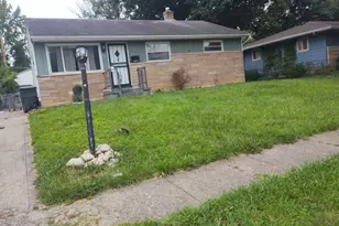 3535 Bolton Ave, Columbus, OH 43227 - Photo 2