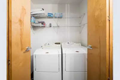 106 N High Street #302, Columbus, OH 43215 - Photo 38
