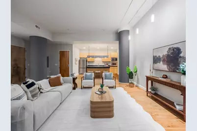 106 N High Street #302, Columbus, OH 43215 - Photo 8