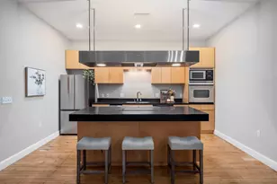 106 N High St, Columbus, OH 43215 - Photo 18