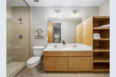106 N High Street #302, Columbus, OH 43215 - Photo 30