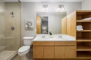 106 N High St, Columbus, OH 43215 - Photo 30