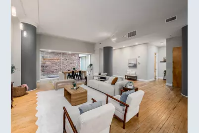 106 N High Street #302, Columbus, OH 43215 - Photo 6