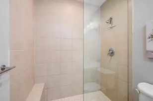 106 N High St, Columbus, OH 43215 - Photo 32