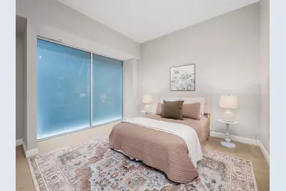 106 N High Street #302, Columbus, OH 43215 - Photo 28