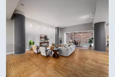 106 N High Street #302, Columbus, OH 43215 - Photo 2