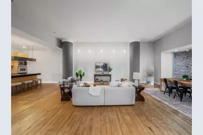 106 N High Street #302, Columbus, OH 43215 - Photo 10