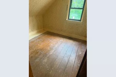 832 W 4th Street, Marysville, OH 43040 - Photo 8