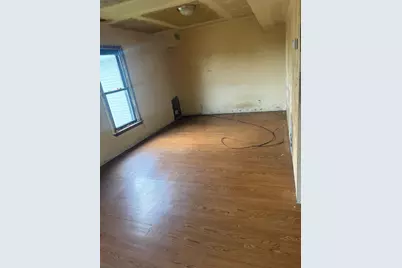 832 W 4th Street, Marysville, OH 43040 - Photo 12