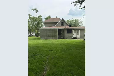832 W 4th Street, Marysville, OH 43040 - Photo 4