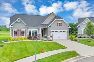 112 Carthage Ct, Etna, OH 43062 - Photo 36