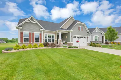 112 Carthage Court, Etna, OH 43062 - Photo 1