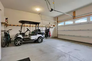 112 Carthage Ct, Etna, OH 43062 - Photo 22