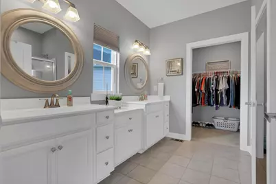 112 Carthage Court, Etna, OH 43062 - Photo 6