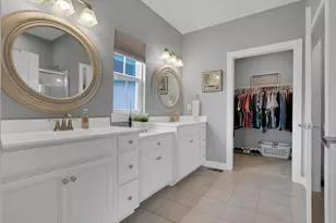 112 Carthage Ct, Etna, OH 43062 - Photo 6