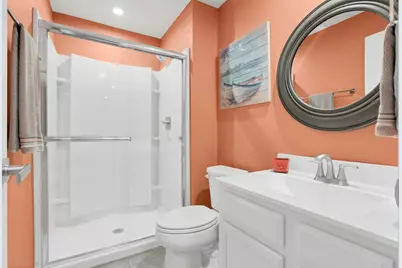 112 Carthage Court, Etna, OH 43062 - Photo 14