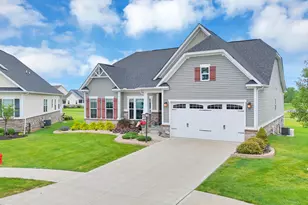 112 Carthage Ct, Etna, OH 43062 - Photo 30