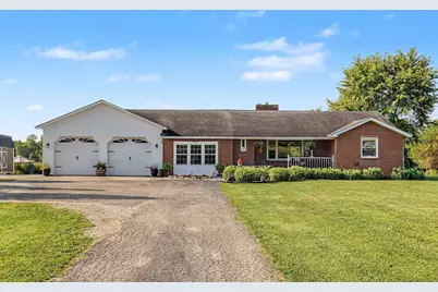 28503 Chieftain Drive, Logan, OH 43138 - Photo 2