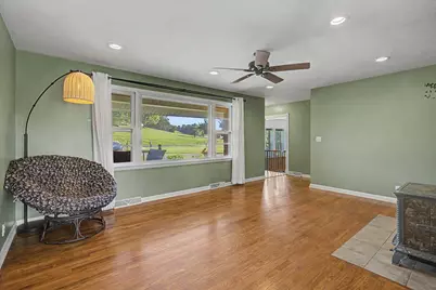 28503 Chieftain Drive, Logan, OH 43138 - Photo 16