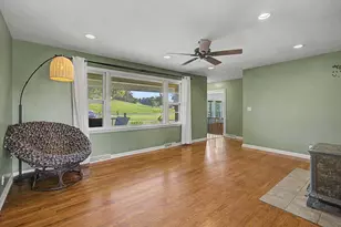 28503 Chieftain Dr, Logan, OH 43138 - Photo 16