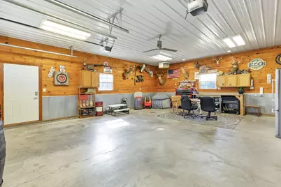 28503 Chieftain Drive, Logan, OH 43138 - Photo 46