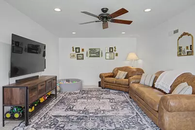 28503 Chieftain Drive, Logan, OH 43138 - Photo 14
