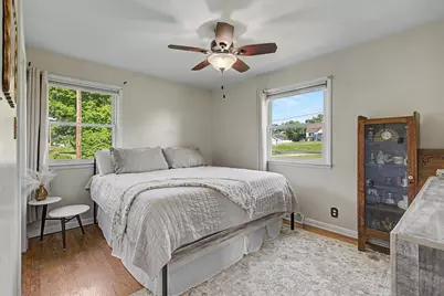 28503 Chieftain Drive, Logan, OH 43138 - Photo 28