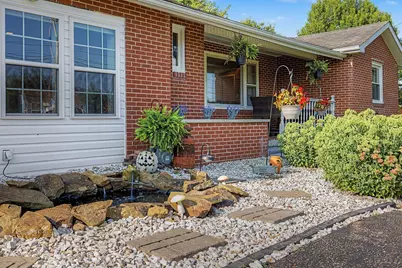 28503 Chieftain Drive, Logan, OH 43138 - Photo 6