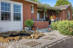 28503 Chieftain Dr, Logan, OH 43138 - Photo 6