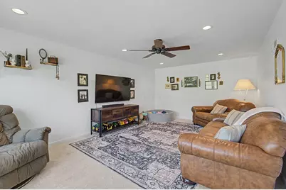 28503 Chieftain Drive, Logan, OH 43138 - Photo 12