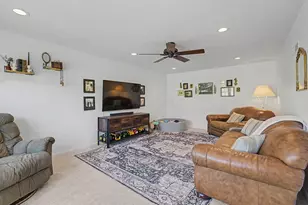 28503 Chieftain Dr, Logan, OH 43138 - Photo 12