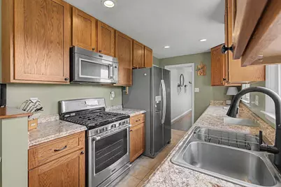 28503 Chieftain Drive, Logan, OH 43138 - Photo 24