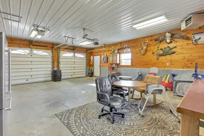 28503 Chieftain Drive, Logan, OH 43138 - Photo 44