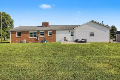 28503 Chieftain Drive, Logan, OH 43138 - Photo 50