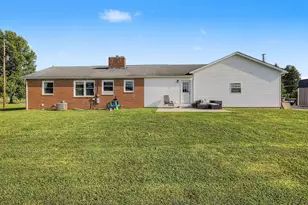 28503 Chieftain Dr, Logan, OH 43138 - Photo 50