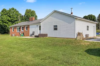 28503 Chieftain Drive, Logan, OH 43138 - Photo 52