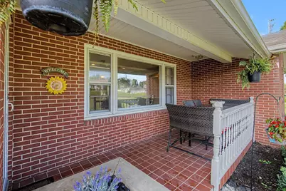 28503 Chieftain Drive, Logan, OH 43138 - Photo 8