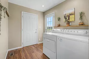 28503 Chieftain Dr, Logan, OH 43138 - Photo 26