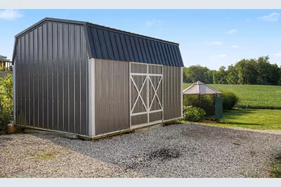 28503 Chieftain Drive, Logan, OH 43138 - Photo 48