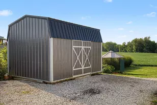 28503 Chieftain Dr, Logan, OH 43138 - Photo 48