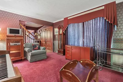 6363 Sharon Woods Boulevard, Columbus, OH 43229 - Photo 8