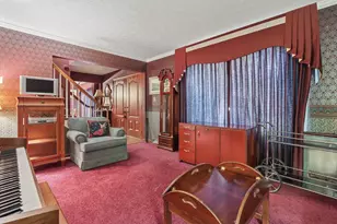 6363 Sharon Woods Blvd, Columbus, OH 43229 - Photo 8