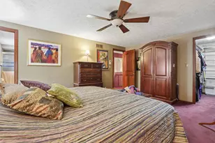 6363 Sharon Woods Blvd, Columbus, OH 43229 - Photo 20