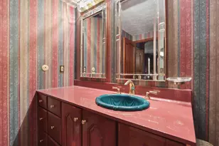 6363 Sharon Woods Blvd, Columbus, OH 43229 - Photo 24