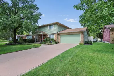6363 Sharon Woods Boulevard, Columbus, OH 43229 - Photo 4